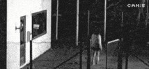dirty knockout moron robber tire iron GIF