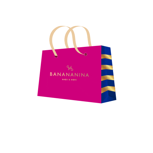 Banananina  Bags & More