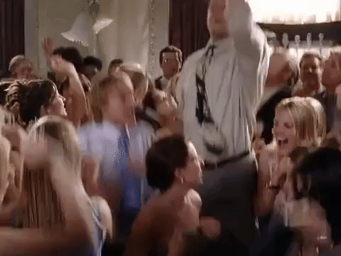 giphy.gif?cid=ecf05e47hm1kpzy65r4vzk7w7m0fn84rdq76djwz2hpu8fx4&rid=giphy.gif&ct=g