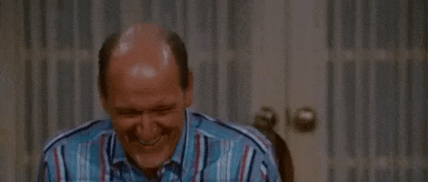 happy step brothers GIF