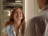 Plastic Memories Isla GIF - Plastic Memories Isla Rudari