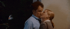 kissing step brothers GIF
