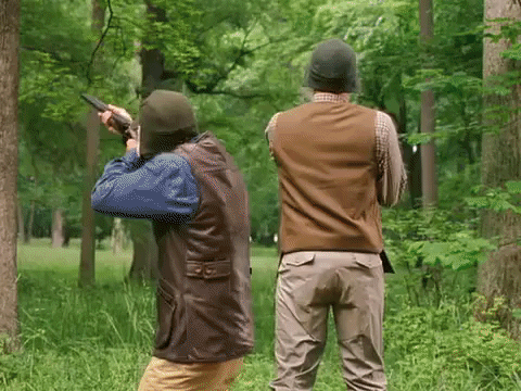 Wedding Crashers Comedy GIF - Find & Share on GIPHY