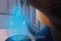 Cloud City gifs - Find & Share on GIPHY