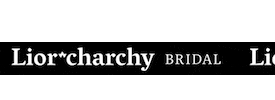Lior Charchy Sticker by hotelbachaumont