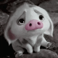 Featured image of post Puppy Sad Eyes Gif