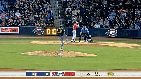 Animated GIF - Find & Share on GIPHY