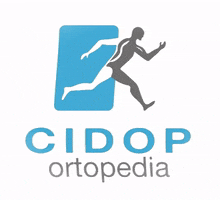 cidoportopedia op ortopedia prosthetics prosthesis GIF