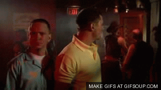 https://media1.giphy.com/media/l23JEnoUIFCLe/giphy.gif