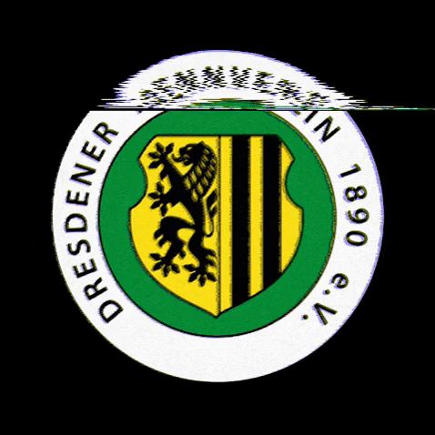 galoppdresden GIF