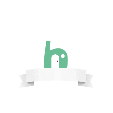 Ecoherencia Sticker