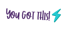 Stop and Help Sticker