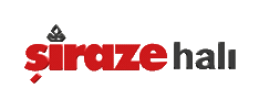 Siraze Hali Sticker