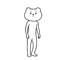 200w.gif?cid=ecf05e47ba21e77192f90590d46