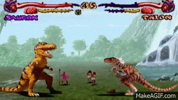 Paleontology GIFs - Find & Share on GIPHY