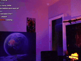 Mad Paper GIF