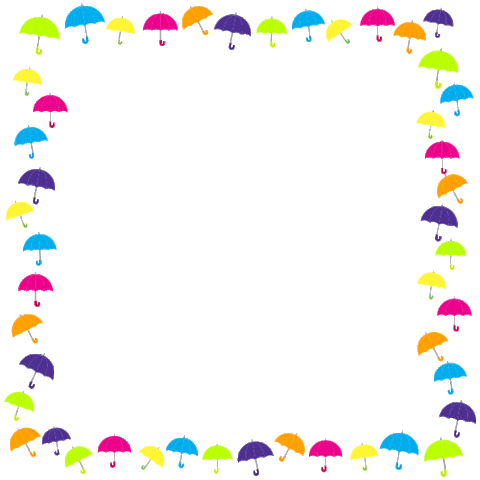 Curtaopark Sticker by ParkShoppingCanoas