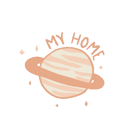 Star Sticker