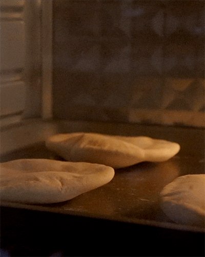Pan GIF