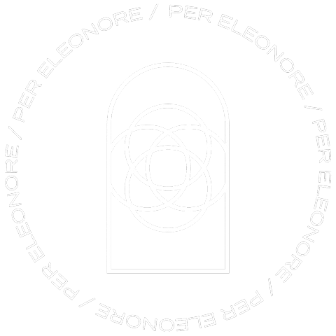 Finde My Chemical Romance Sticker by businessid