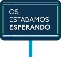 Centro Comercial L'Aljub GIF