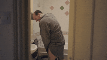 Rosco 5 GIF