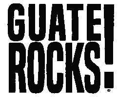 Eduardo Figueroa Sticker