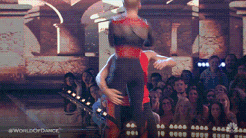200.gif?cid=fc005b08a6e699bfeb1f182d0d3bba577f46cae39ca7643a&rid=200.gif&ct=g