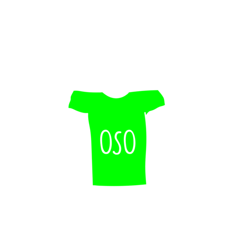 Sticker by Sbrighes
