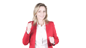 Sticker by Receita de Propagandista