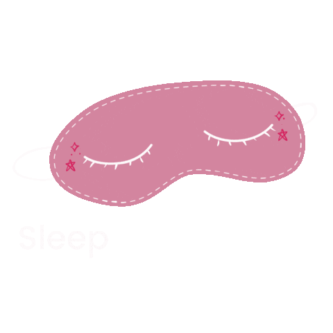 She Is Inspired Co Sticker