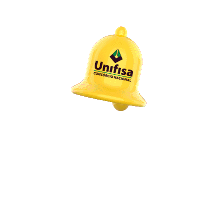 consorciounifisa Sticker