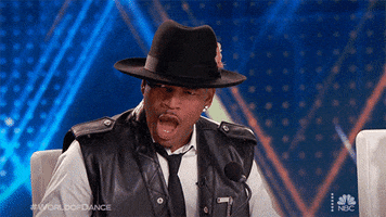 200.gif?cid=fc005b081e2d6f0988f800ce1cdd79c15fcf6998b37e9087&rid=200.gif&ct=g