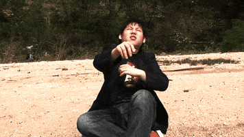 kicheukchung zxz GIF