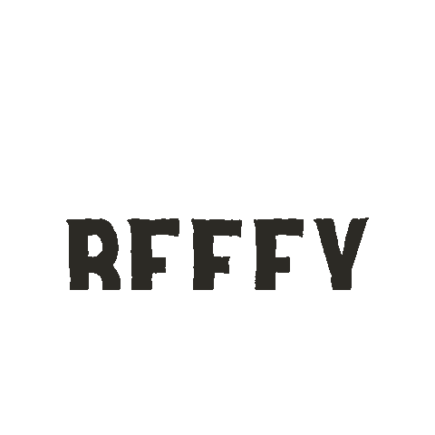 Beefy Marketing Sticker