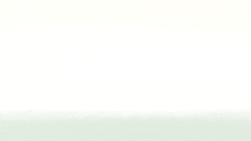 aktanimation animation pencil test GIF