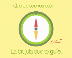 Vrne  GIF