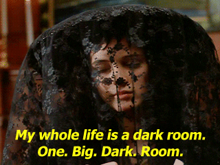 Dark Rooms Gifs Get The Best Gif On Giphy