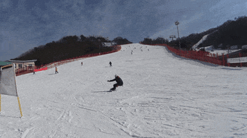 hunkang  GIF