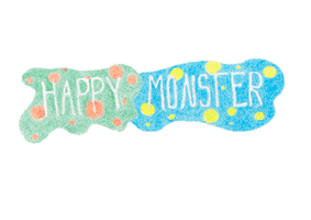 Animation Art GIF by Sabrina Moff