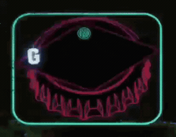 sublevelbus  GIF