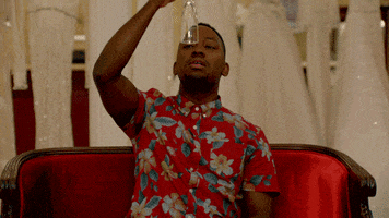 200.gif?cid=fc005b084d4e2ab71252cc192d8ecfd0a9ad354ae65f08d9&rid=200.gif&ct=g