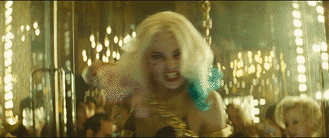 mateus  GIF