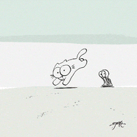 200.gif?cid=fc005b08f7b40621251572244559e687c6edcaa4d81ea7ff&rid=200.gif&ct=g