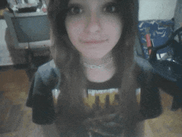 phoenix  GIF
