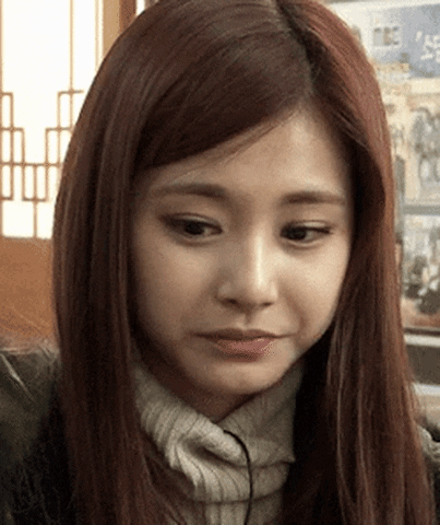 chiung-lintsai  GIF