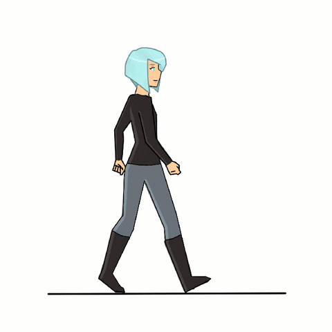 baciliahernandez  GIF