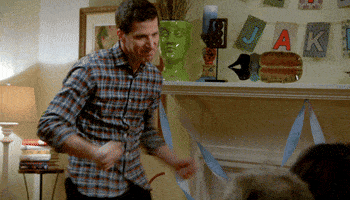 pelvic thrust