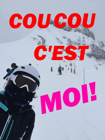 nathan10 omg ski causes first gif GIF