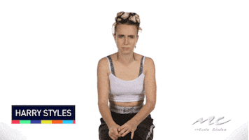 mo word association GIF by Music Choice